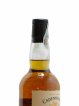Mortlach 29 years 1988 Cadenhead's Sherry Cask One of 534 - bottled 2018   - Lot de 1 Bouteille