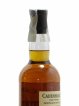 Mortlach 29 years 1988 Cadenhead's Sherry Cask One of 534 - bottled 2018   - Lot de 1 Bouteille