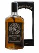 Auchroisk 24 years 1989 Cadenhead's One of 1140 - bottled 2014 Small Batch   - Lot de 1 Bouteille
