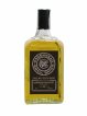 Linkwood 23 years 1992 Cadenhead's One of 492 - bottled 2016 Small Batch   - Lot de 1 Bouteille