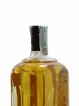 The Glendronach 23 years 1990 Cadenhead's One of 534 - bottled 2013 Small Batch   - Lot de 1 Bouteille