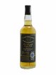 Bruichladdich 22 years 1993 Cadenhead's Bourbon Hogshead - One of 228 - bottled 2016 Authentic Collection   - Lot de 1 Bouteille