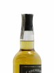 Bruichladdich 22 years 1993 Cadenhead's Bourbon Hogshead - One of 228 - bottled 2016 Authentic Collection   - Lot of 1 Bottle