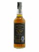 Bruichladdich 22 years 1992 Cadenhead's Bourbon Hogshead - One of 222 - bottled 2015 Authentic Collection   - Lot of 1 Bottle