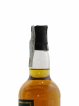 Bruichladdich 22 years 1992 Cadenhead's Bourbon Hogshead - One of 222 - bottled 2015 Authentic Collection   - Lot de 1 Bouteille