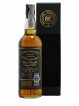 Bruichladdich 22 years 1992 Cadenhead's Bourbon Hogshead - One of 222 - bottled 2015 Authentic Collection   - Lot de 1 Bouteille