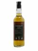 Burnside 26 years 1991 Cadenhead's Bourbon Barrel - One of 174 - bottled 2018   - Lot de 1 Bouteille