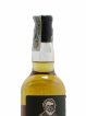 Burnside 26 years 1991 Cadenhead's Bourbon Barrel - One of 174 - bottled 2018   - Lot de 1 Bouteille