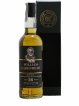 Burnside 26 years 1991 Cadenhead's Bourbon Barrel - One of 174 - bottled 2018   - Lot of 1 Bottle