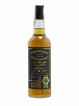 Mortlach 26 years 1988 Cadenhead's Butt - One of 570 - bottled 2015 Authentic Collection   - Lot de 1 Bouteille