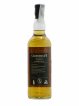 Burnside 26 years 1991 Cadenhead's Bourbon Barrel - One of 174 - bottled 2018   - Lot de 1 Bouteille