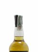 Burnside 26 years 1991 Cadenhead's Bourbon Barrel - One of 174 - bottled 2018   - Lot of 1 Bottle