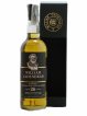 Burnside 26 years 1991 Cadenhead's Bourbon Barrel - One of 174 - bottled 2018   - Lot de 1 Bouteille