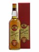 Cadenhead's 8 years Of. Green Label   - Lot de 1 Bouteille