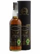 Mortlach 19 years 1988 Cadenhead's Sherry Butt - One of 664 - bottled 2008 Authentic Collection   - Lot de 1 Bouteille