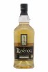 Kornog Of. Taouarch'Trived 10 BC   - Lot of 1 Bottle