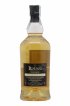 Kornog Of. Taouarch'Trived 10 BC   - Lot de 1 Bouteille