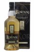 Kornog Of. Taouarch'Trived 10 BC   - Lot of 1 Bottle