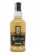 Kornog Of. Taouarch'Trived 10 BC   - Lot of 1 Bottle