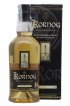 Kornog Of. Taouarch'Trived 10 BC   - Lot de 1 Bouteille