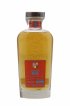 Glenturret 1987 Signatory Vintage Cask n°370 - One of 217 - bottled 2017 Velier Anniversary Exclusive   - Lot de 1 Bouteille