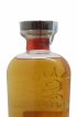 Glenturret 1987 Signatory Vintage Cask n°370 - One of 217 - bottled 2017 Velier Anniversary Exclusive   - Lot of 1 Bottle