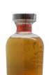 Glenturret 1987 Signatory Vintage Cask n°370 - One of 217 - bottled 2017 Velier Anniversary Exclusive   - Lot de 1 Bouteille