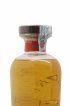 Glenturret 1987 Signatory Vintage Cask n°370 - One of 217 - bottled 2017 Velier Anniversary Exclusive   - Lot of 1 Bottle