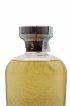 Longmorn 15 years 2002 Signatory Vintage Cask n°800643-800644 - One of 450 - bottled 2018 Cask Strength Collection   - Lot de 1 Bouteille