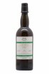 Ben Nevis 26 years 1990 Signatory Vintage La Première Fois Cask n°1507 bottled 2017 Velier Ex Sherry But   - Lot de 1 Bouteille