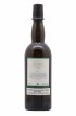 Ben Nevis 26 years 1990 Signatory Vintage La Première Fois Cask n°1507 bottled 2017 Velier Ex Sherry But   - Lot de 1 Bouteille