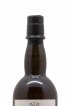 Ben Nevis 26 years 1990 Signatory Vintage La Première Fois Cask n°1507 bottled 2017 Velier Ex Sherry But   - Lot de 1 Bouteille