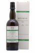 Ben Nevis 26 years 1990 Signatory Vintage La Première Fois Cask n°1507 bottled 2017 Velier Ex Sherry But   - Lot of 1 Bottle