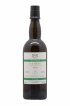 Ben Nevis 26 years 1990 Signatory Vintage La Première Fois Cask n°1507 bottled 2017 Velier Ex Sherry But   - Lot de 1 Bouteille