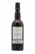 Ben Nevis 26 years 1990 Signatory Vintage La Première Fois Cask n°1507 bottled 2017 Velier Ex Sherry But   - Lot of 1 Bottle