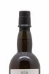 Ben Nevis 26 years 1990 Signatory Vintage La Première Fois Cask n°1507 bottled 2017 Velier Ex Sherry But   - Lot of 1 Bottle