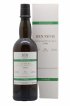 Ben Nevis 26 years 1990 Signatory Vintage La Première Fois Cask n°1507 bottled 2017 Velier Ex Sherry But   - Lot de 1 Bouteille