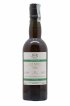 Ben Nevis 26 years 1990 Signatory Vintage La Première Fois Cask n°1507 bottled 2017 Velier Ex Sherry But   - Lot of 1 Bottle