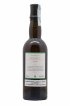 Ben Nevis 26 years 1990 Signatory Vintage La Première Fois Cask n°1507 bottled 2017 Velier Ex Sherry But   - Lot of 1 Bottle