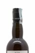 Ben Nevis 26 years 1990 Signatory Vintage La Première Fois Cask n°1507 bottled 2017 Velier Ex Sherry But   - Lot de 1 Bouteille