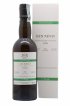 Ben Nevis 26 years 1990 Signatory Vintage La Première Fois Cask n°1507 bottled 2017 Velier Ex Sherry But   - Lot de 1 Bouteille