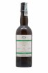 Ben Nevis 26 years 1990 Signatory Vintage La Première Fois Cask n°1507 bottled 2017 Velier Ex Sherry But   - Lot of 1 Bottle