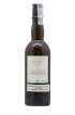 Ben Nevis 26 years 1990 Signatory Vintage La Première Fois Cask n°1507 bottled 2017 Velier Ex Sherry But   - Lot de 1 Bouteille