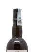 Ben Nevis 26 years 1990 Signatory Vintage La Première Fois Cask n°1507 bottled 2017 Velier Ex Sherry But   - Lot de 1 Bouteille