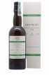 Ben Nevis 26 years 1990 Signatory Vintage La Première Fois Cask n°1507 bottled 2017 Velier Ex Sherry But   - Lot de 1 Bouteille