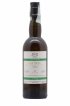 Ben Nevis 26 years 1990 Signatory Vintage La Première Fois Cask n°1507 bottled 2017 Velier Ex Sherry But   - Lot of 1 Bottle