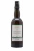 Ben Nevis 26 years 1990 Signatory Vintage La Première Fois Cask n°1507 bottled 2017 Velier Ex Sherry But   - Lot de 1 Bouteille