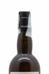 Ben Nevis 26 years 1990 Signatory Vintage La Première Fois Cask n°1507 bottled 2017 Velier Ex Sherry But   - Lot de 1 Bouteille