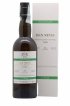 Ben Nevis 26 years 1990 Signatory Vintage La Première Fois Cask n°1507 bottled 2017 Velier Ex Sherry But   - Lot de 1 Bouteille