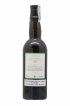 Ben Nevis 26 years 1990 Signatory Vintage La Première Fois Cask n°1507 bottled 2017 Velier Ex Sherry But   - Lot de 1 Bouteille